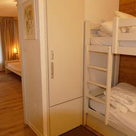 Au Pied Des Pistes Avec Parking, Terrasse Et Casier A - Fr-1-546-54 Les Deux Alpes